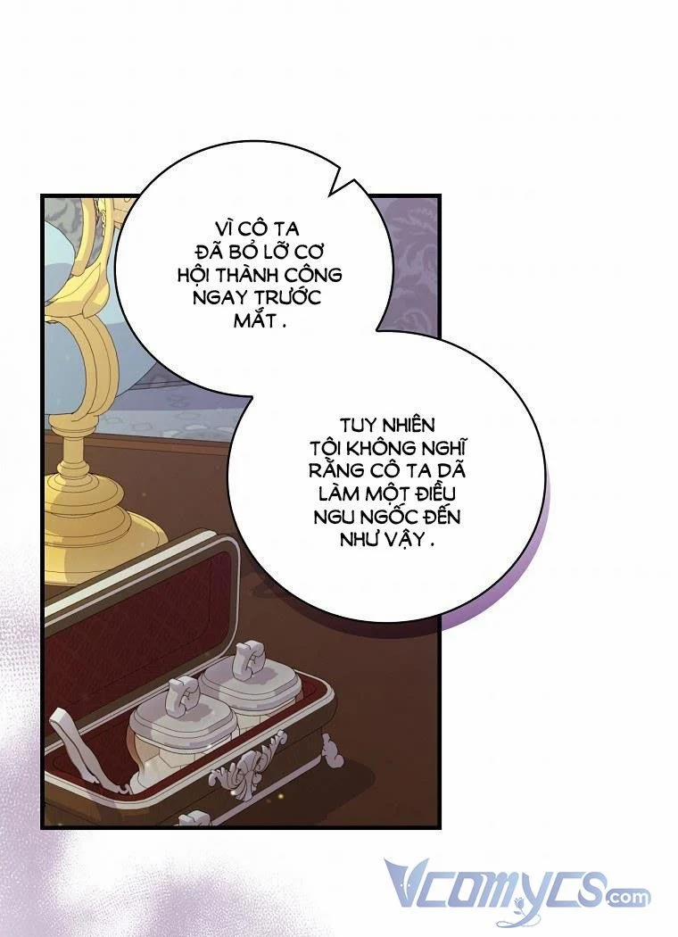 Hiệp Sĩ Hoa Băng 33 trang 31