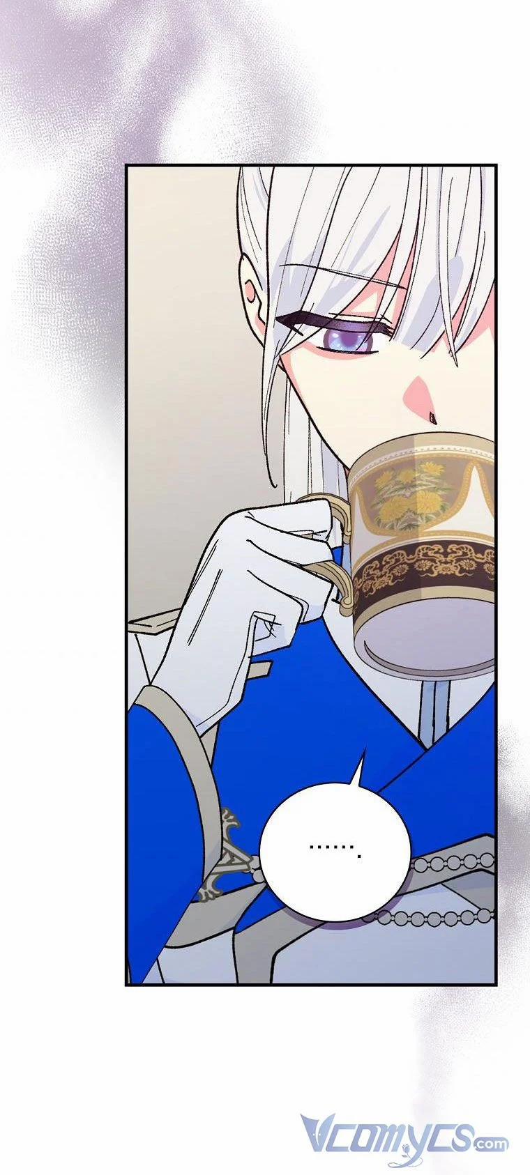 Hiệp Sĩ Hoa Băng 33 trang 32