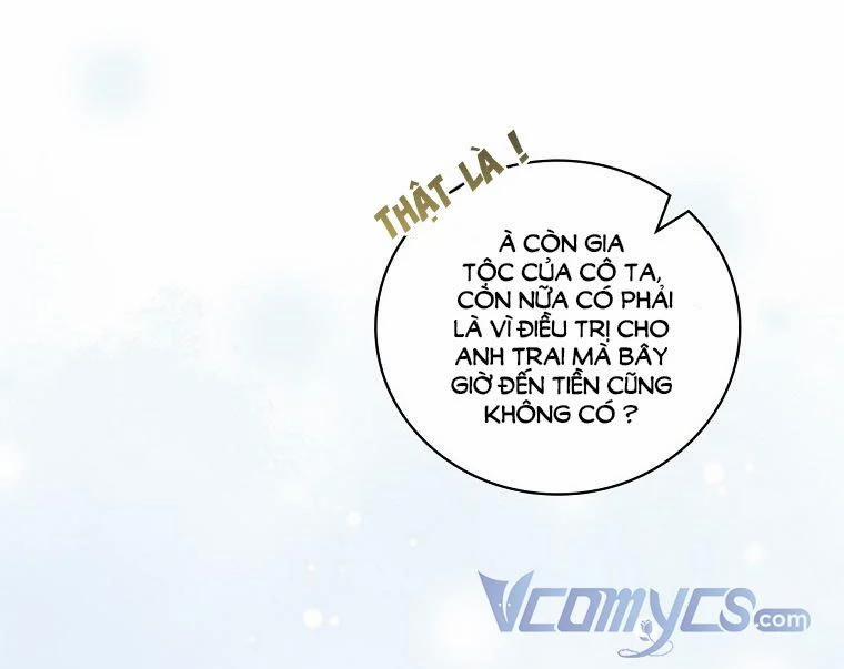 Hiệp Sĩ Hoa Băng 33 trang 7