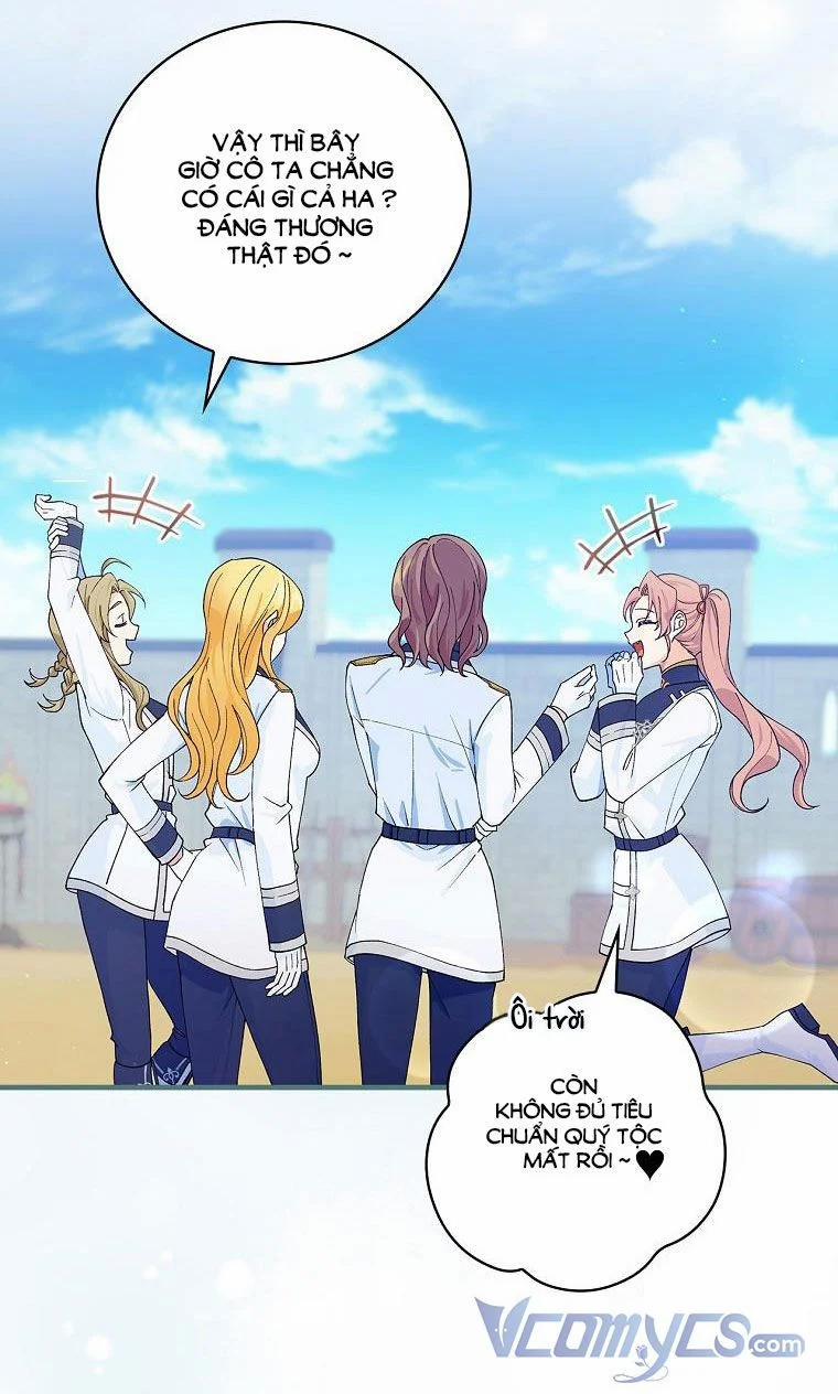 Hiệp Sĩ Hoa Băng 33 trang 8