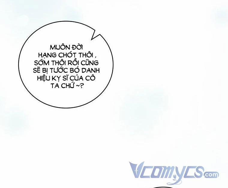 Hiệp Sĩ Hoa Băng 33 trang 9