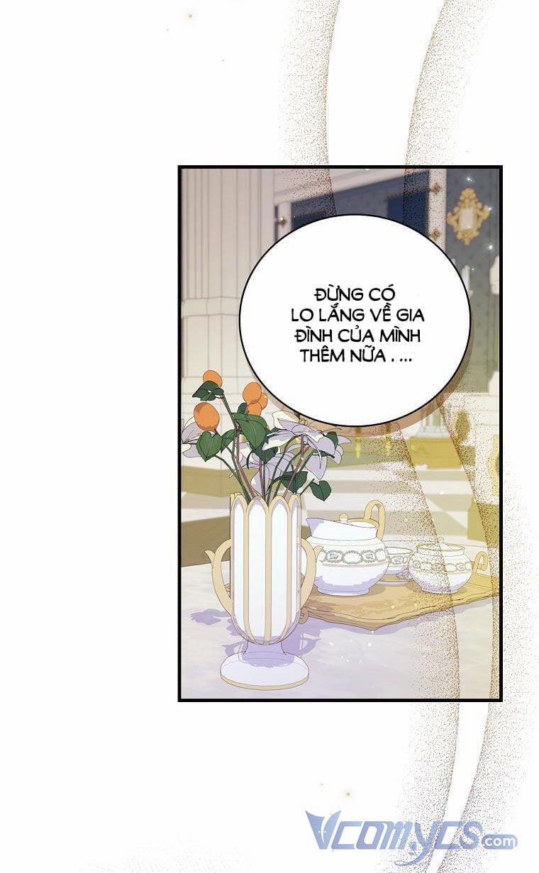 Hiệp Sĩ Hoa Băng 34.5 trang 15