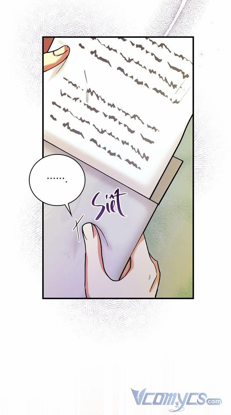 Hiệp Sĩ Hoa Băng 34.5 trang 16