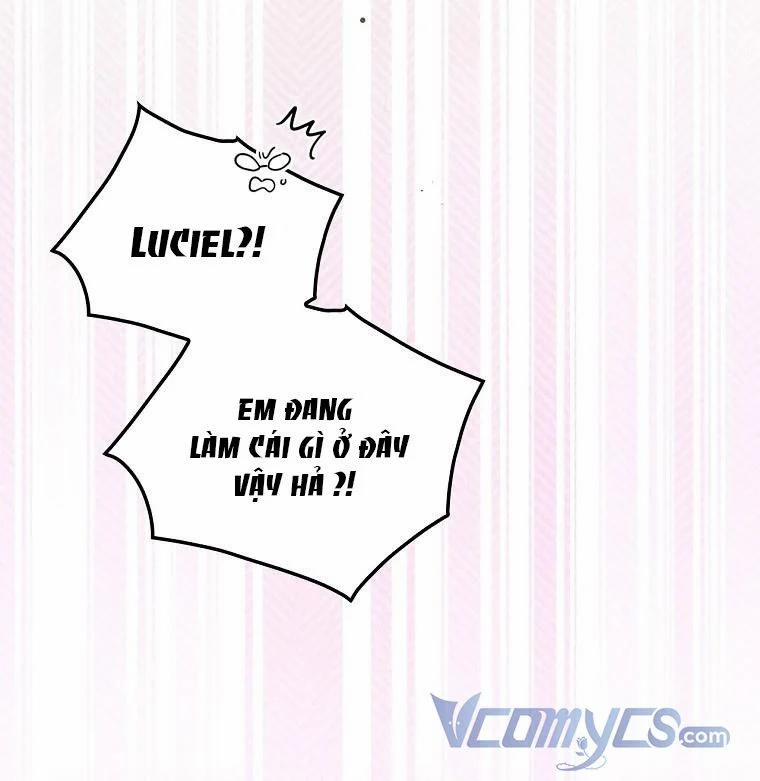 Hiệp Sĩ Hoa Băng 34.5 trang 19