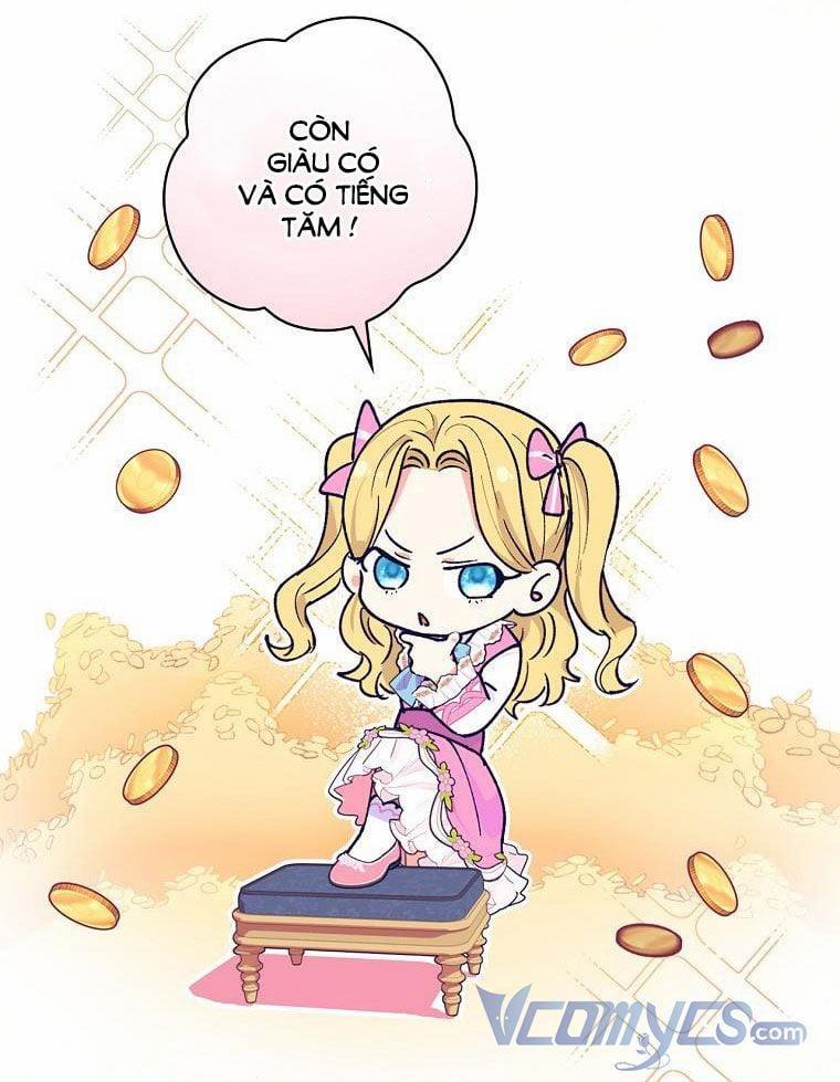 Hiệp Sĩ Hoa Băng 34.5 trang 26