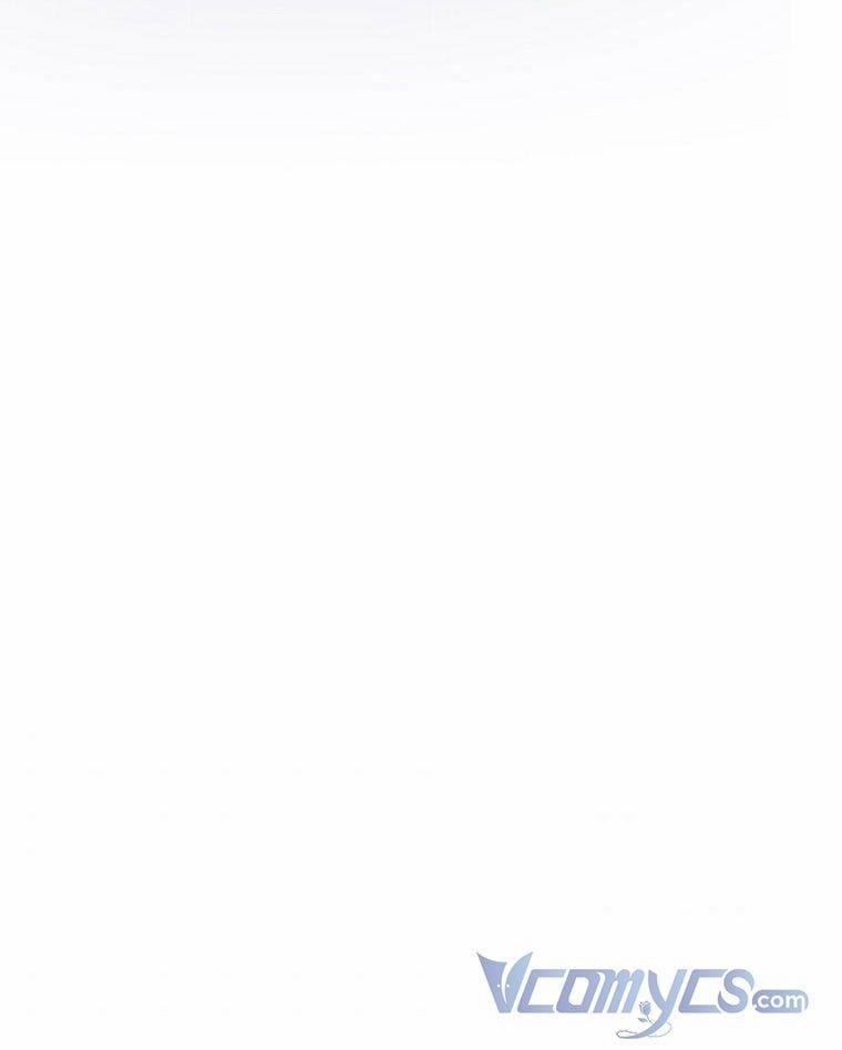 Hiệp Sĩ Hoa Băng 34.5 trang 5