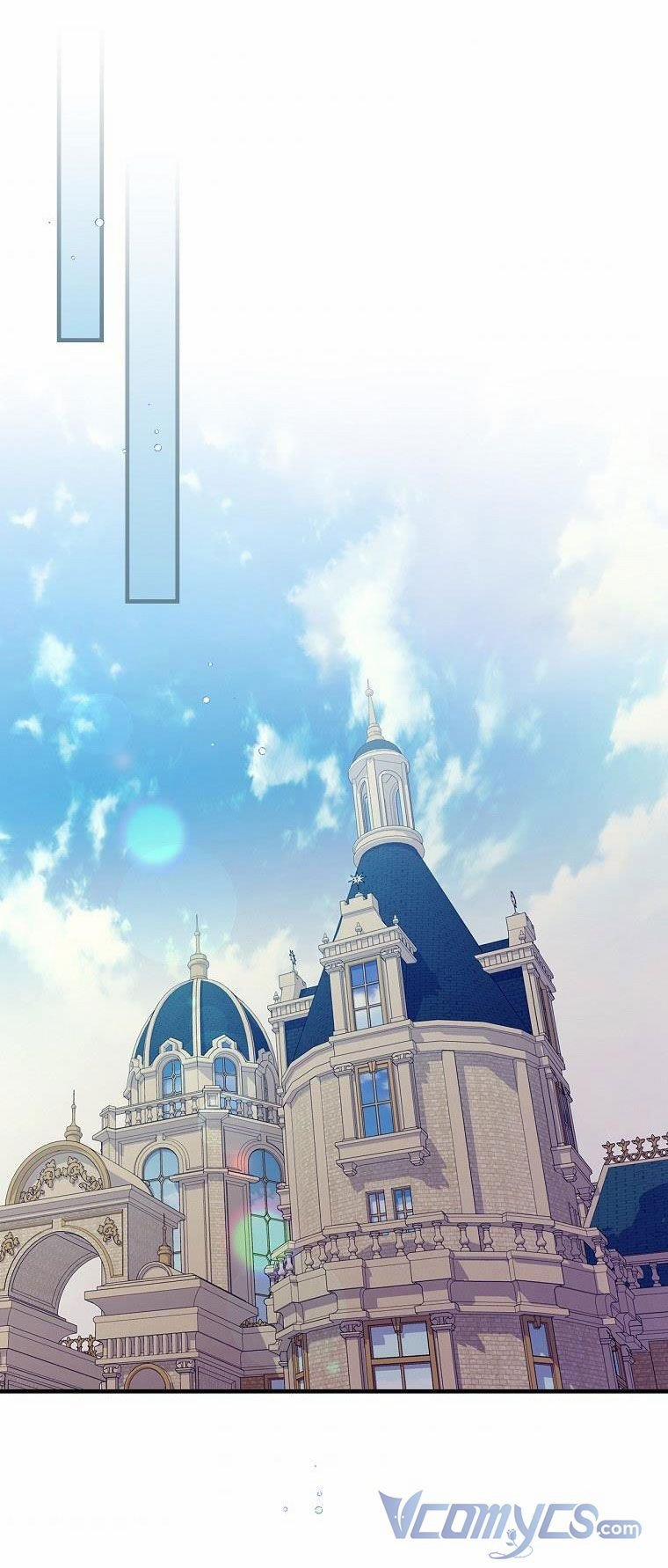 Hiệp Sĩ Hoa Băng 34.5 trang 6