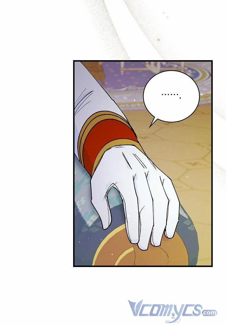 Hiệp Sĩ Hoa Băng 34 trang 12