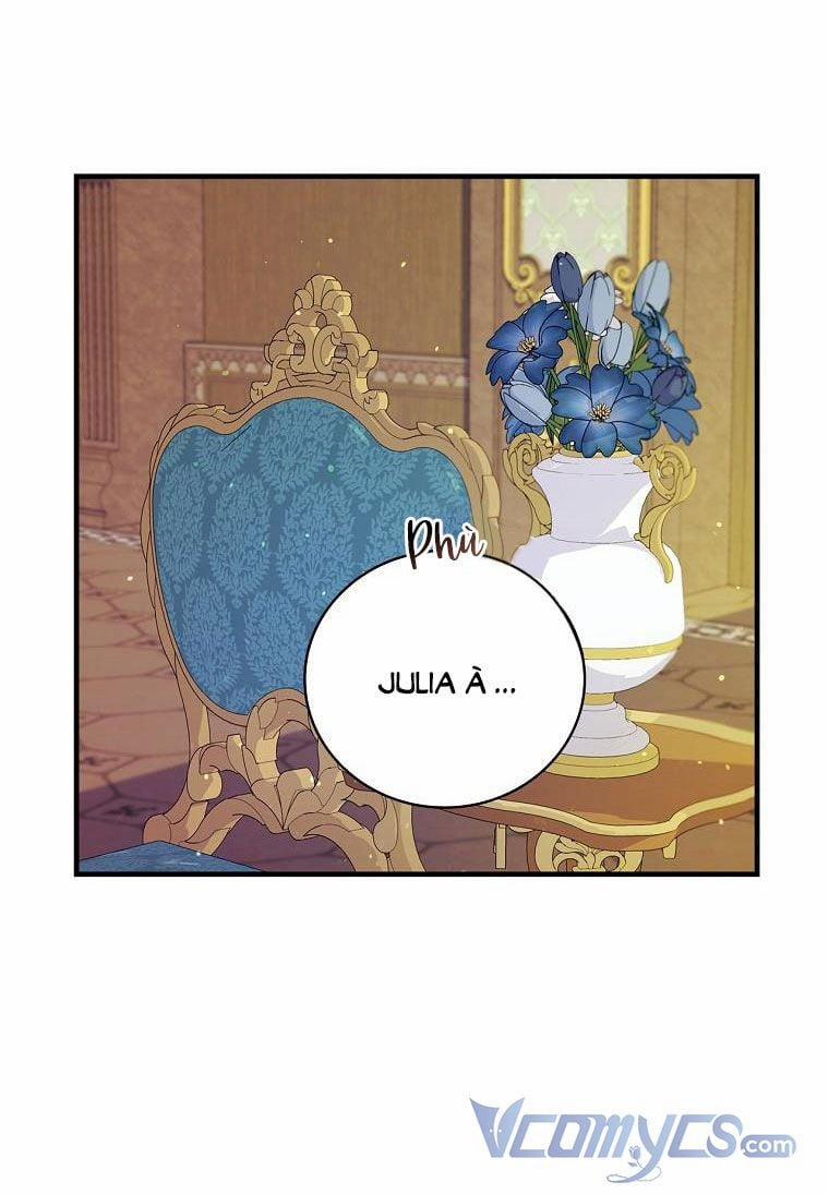 Hiệp Sĩ Hoa Băng 34 trang 13
