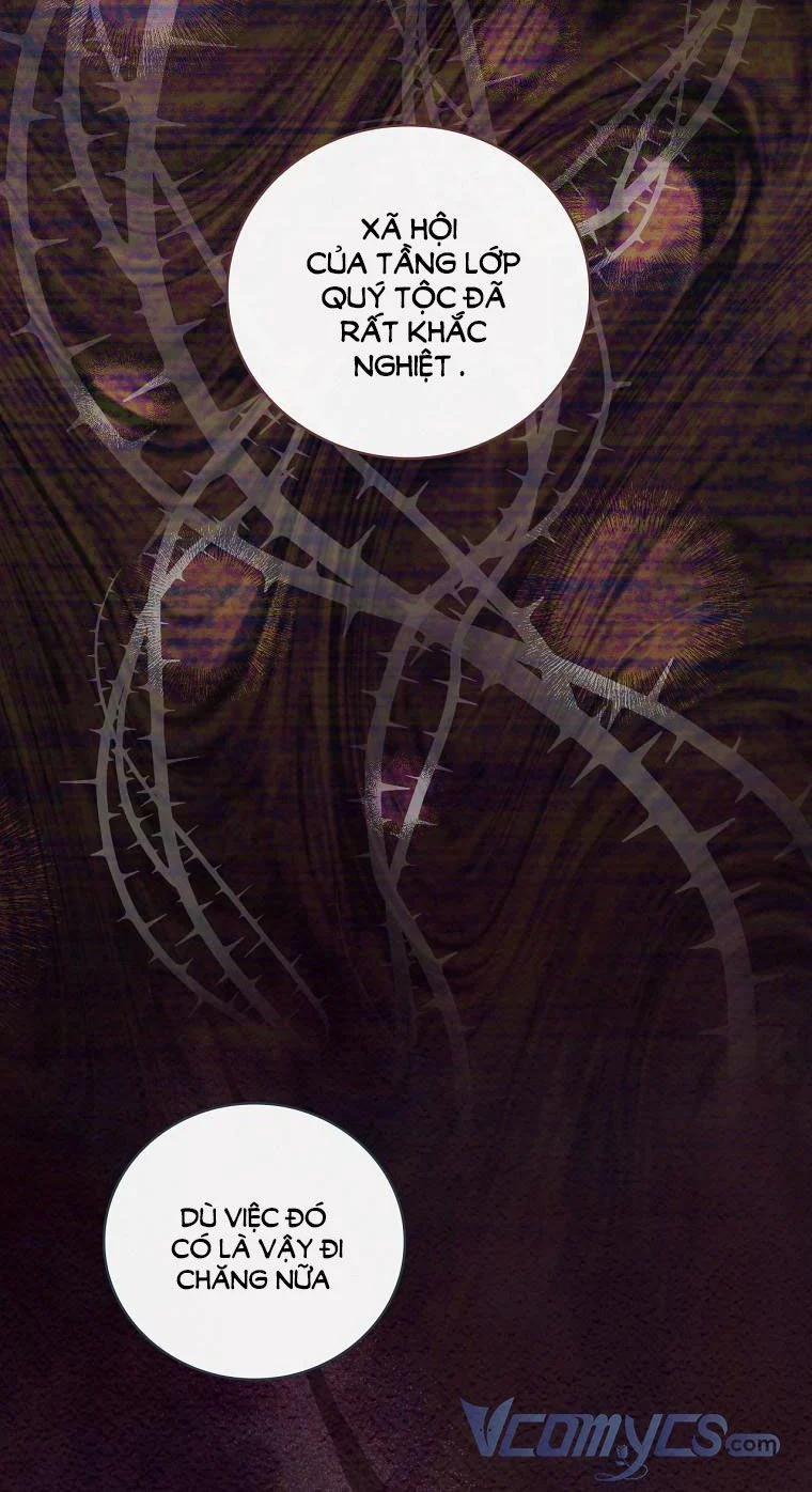 Hiệp Sĩ Hoa Băng 34 trang 19