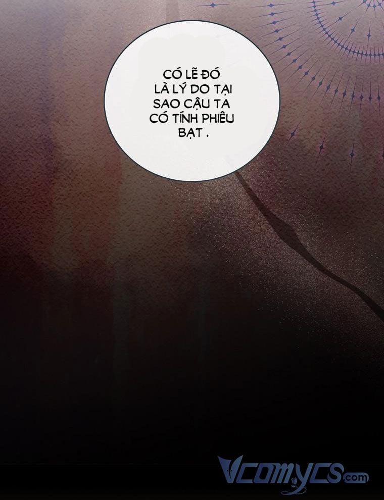 Hiệp Sĩ Hoa Băng 34 trang 22