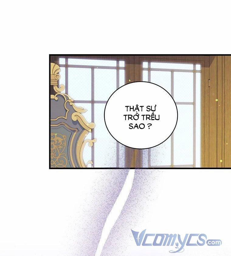 Hiệp Sĩ Hoa Băng 34 trang 24