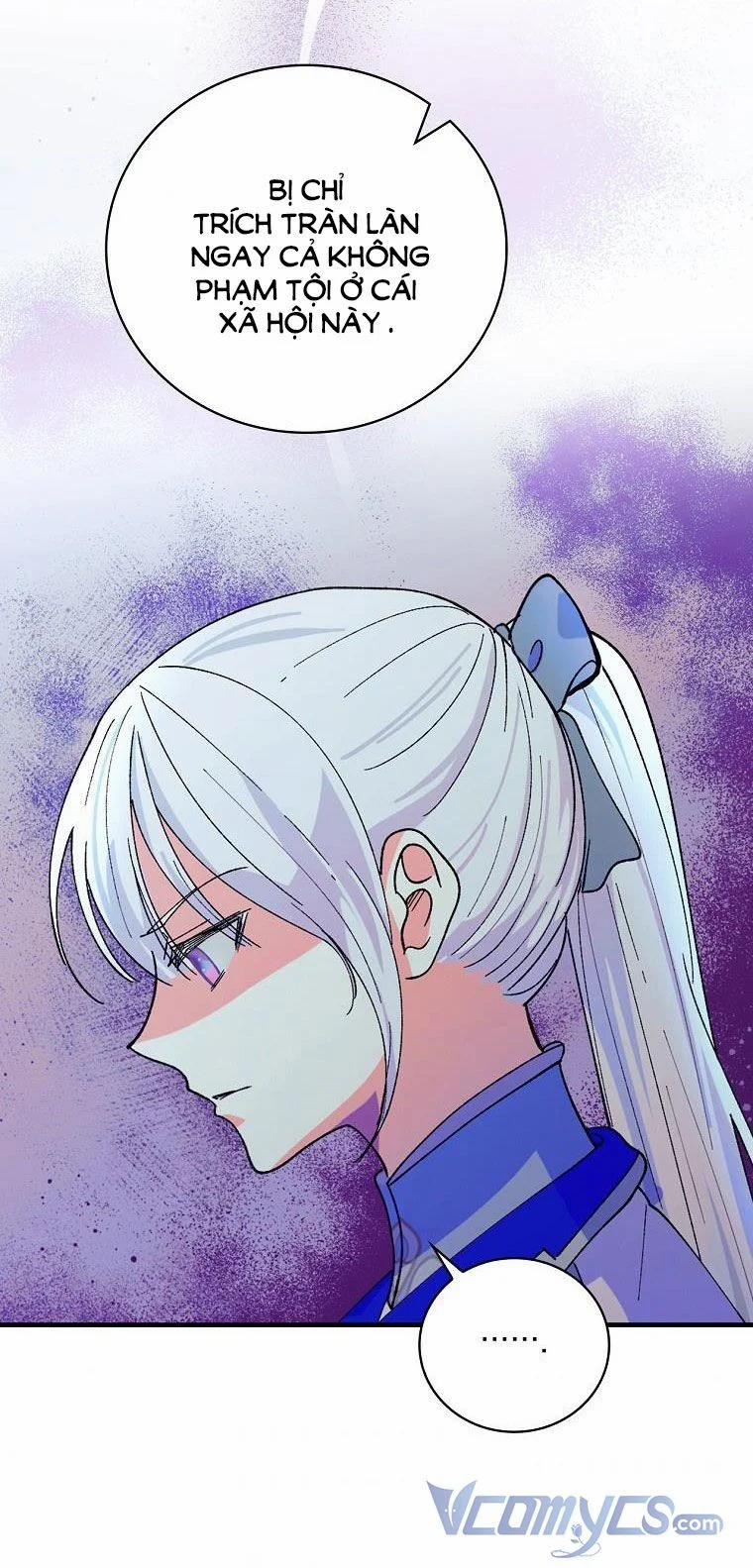 Hiệp Sĩ Hoa Băng 34 trang 25