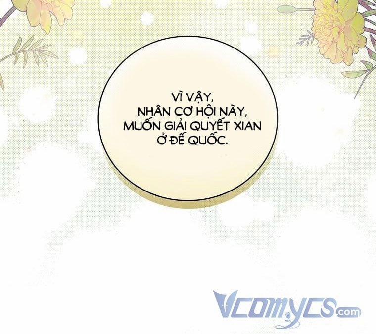 Hiệp Sĩ Hoa Băng 34 trang 29