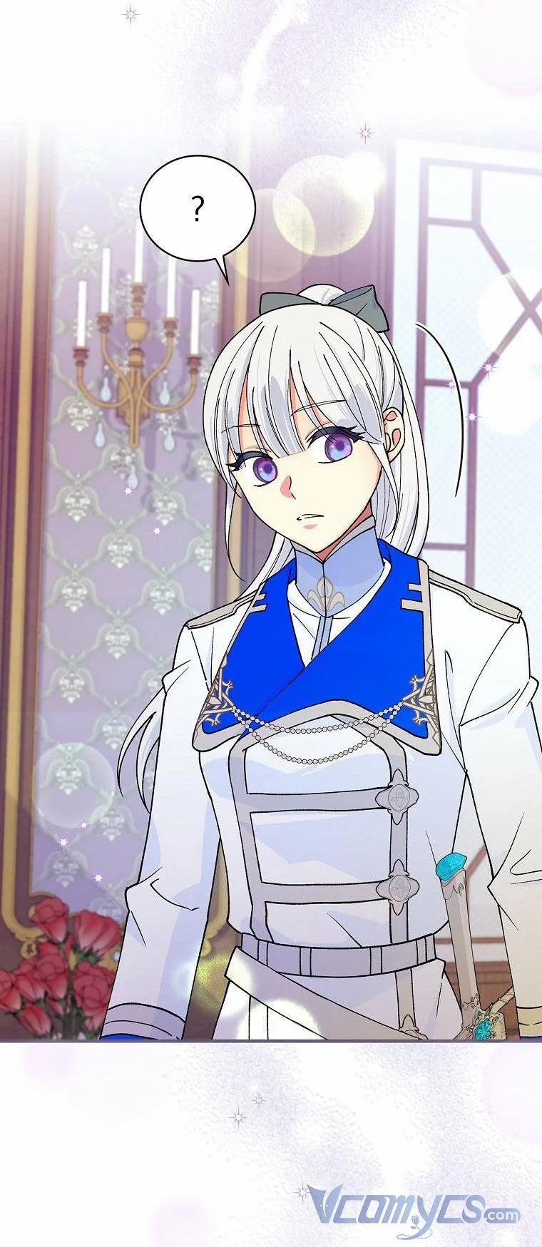 Hiệp Sĩ Hoa Băng 34 trang 3