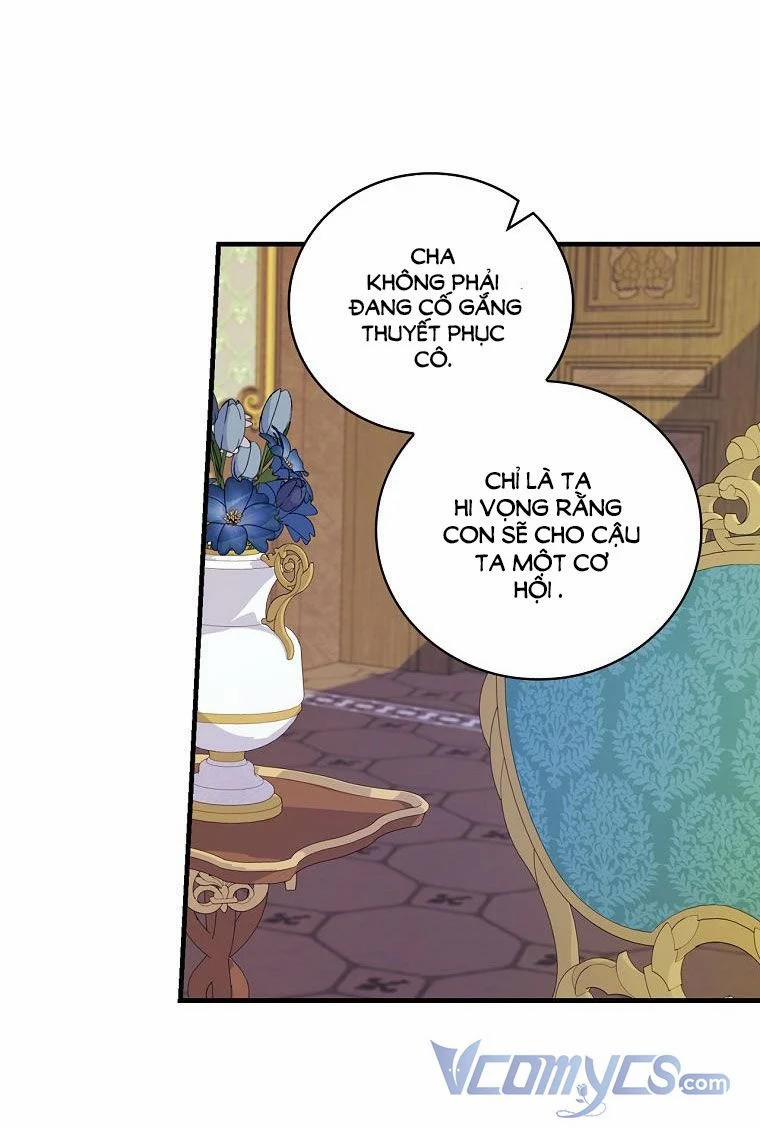 Hiệp Sĩ Hoa Băng 34 trang 32