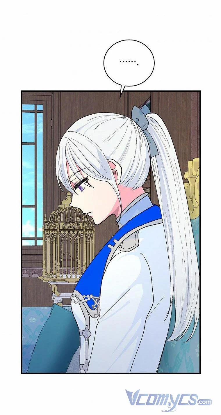 Hiệp Sĩ Hoa Băng 34 trang 34