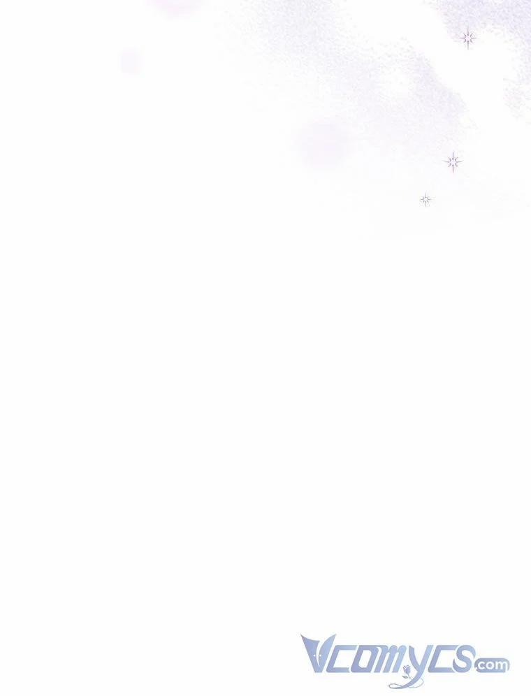 Hiệp Sĩ Hoa Băng 34 trang 4