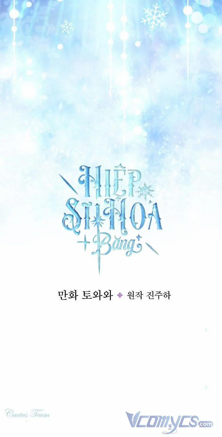 Hiệp Sĩ Hoa Băng 34 trang 5