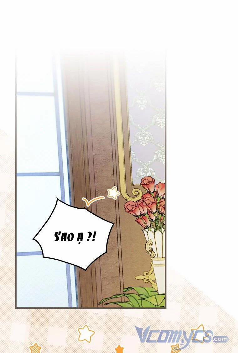 Hiệp Sĩ Hoa Băng 34 trang 7