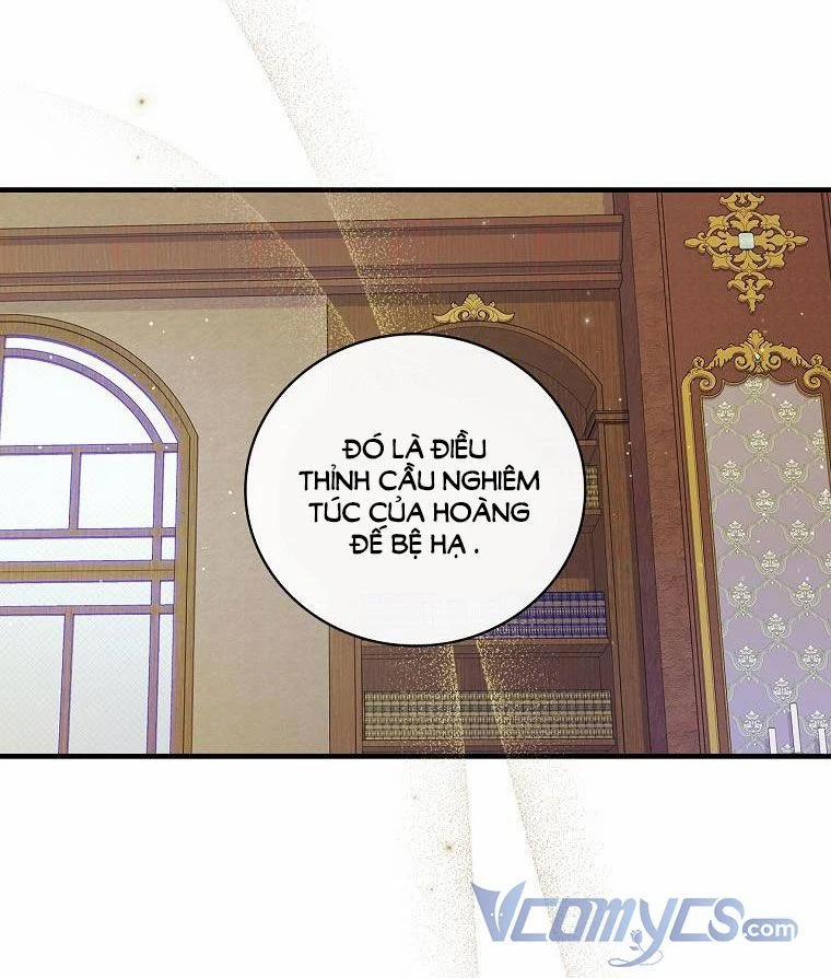 Hiệp Sĩ Hoa Băng 34 trang 9