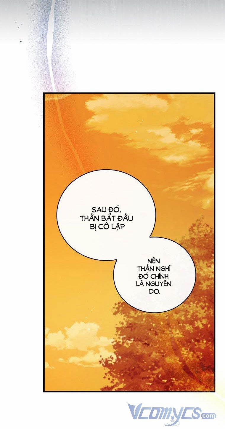 Hiệp Sĩ Hoa Băng 35.5 trang 1