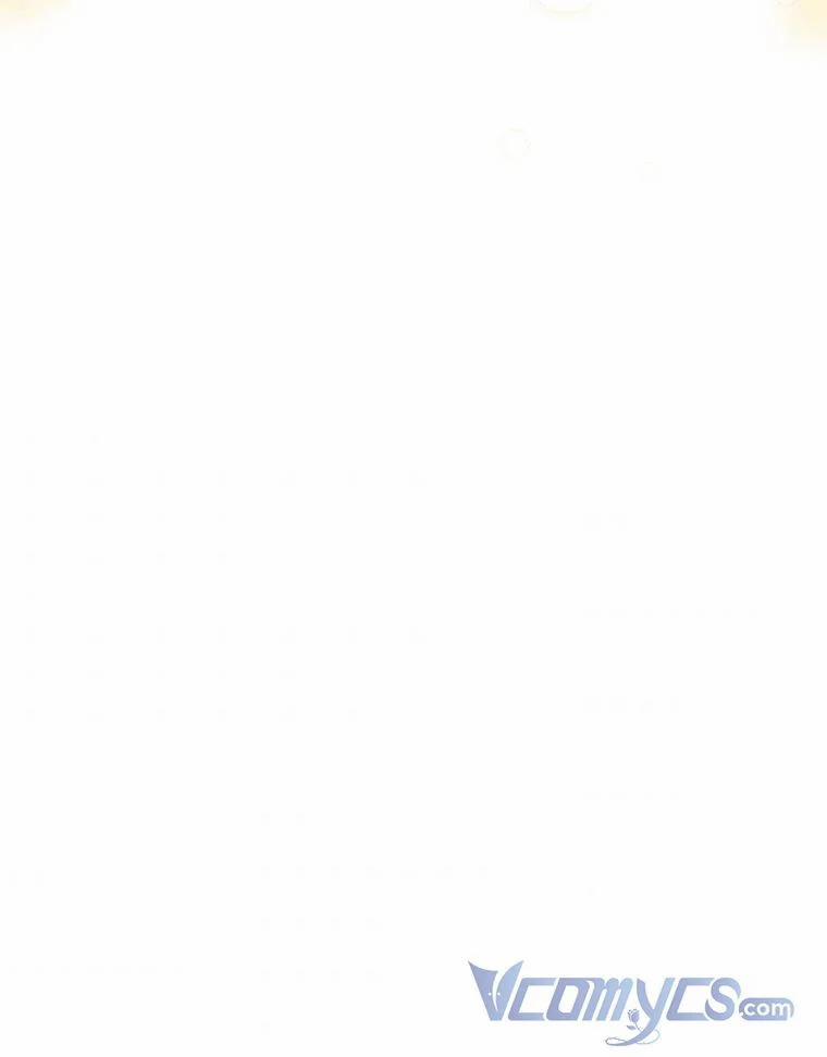 Hiệp Sĩ Hoa Băng 35.5 trang 14