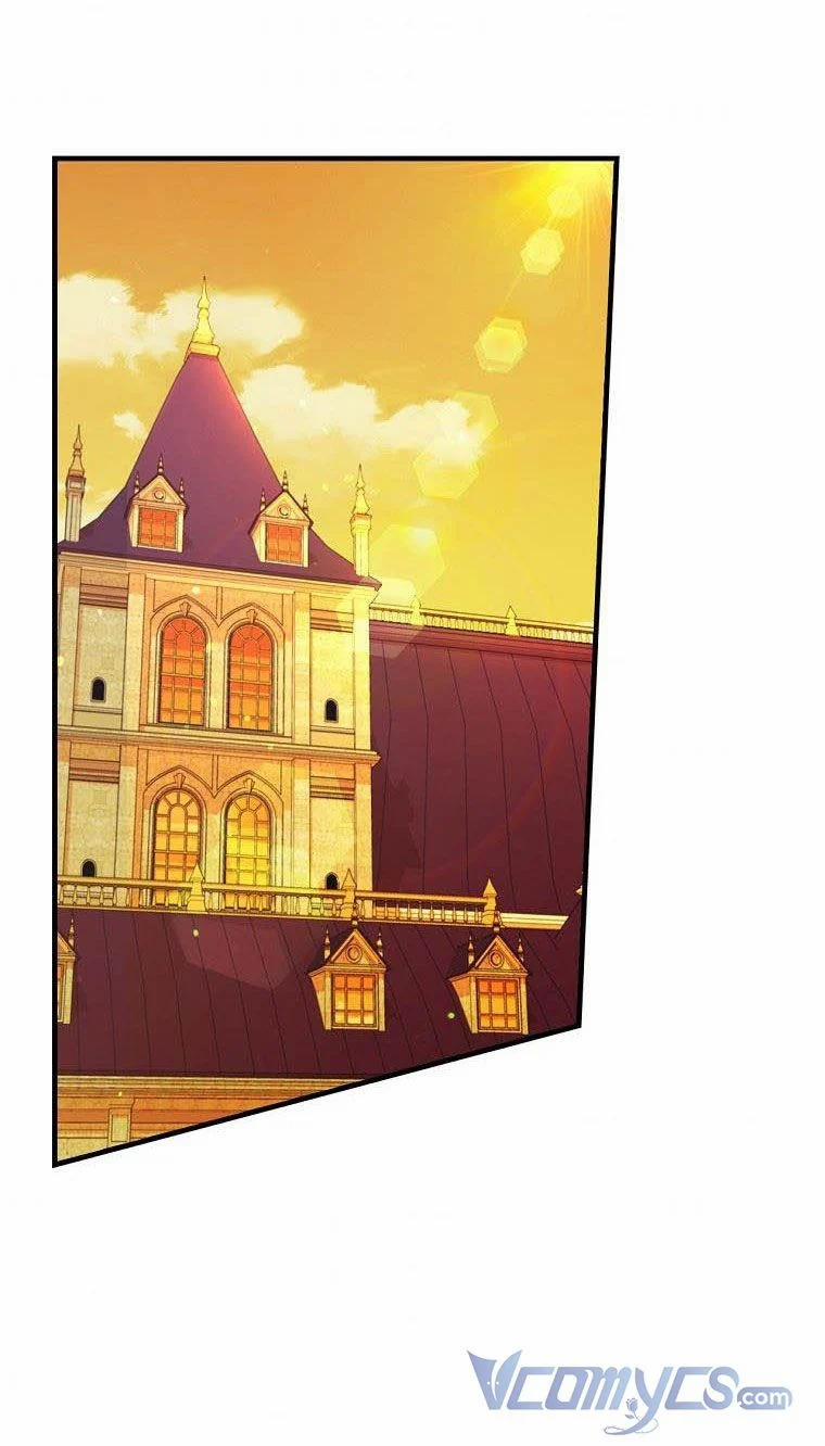 Hiệp Sĩ Hoa Băng 35.5 trang 15