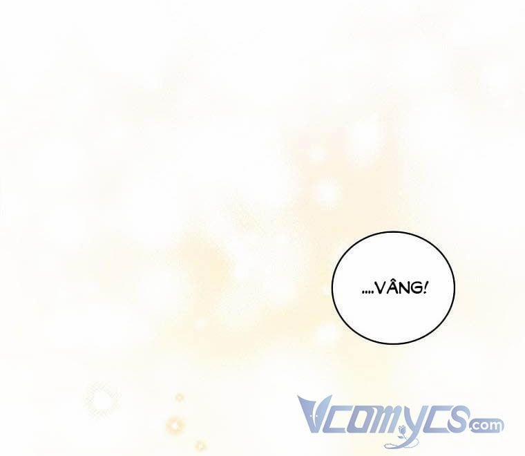 Hiệp Sĩ Hoa Băng 35.5 trang 28