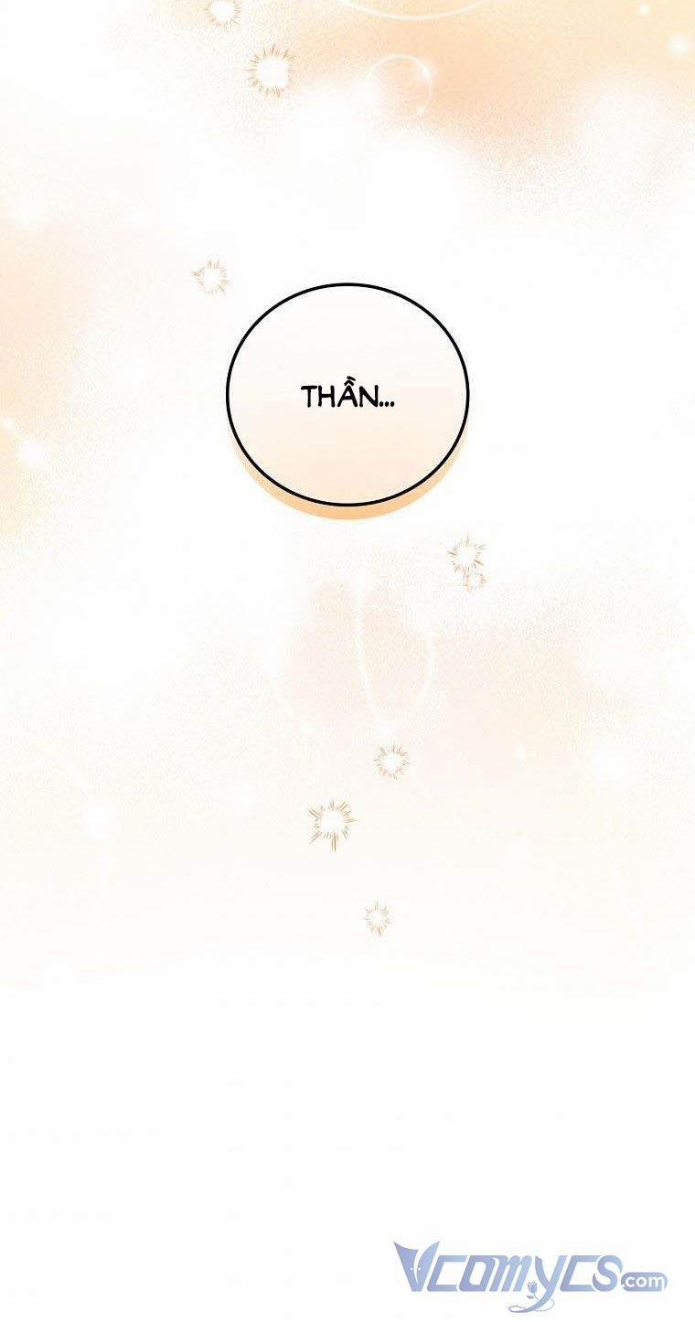 Hiệp Sĩ Hoa Băng 35.5 trang 37