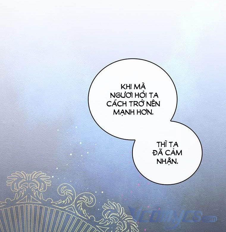 Hiệp Sĩ Hoa Băng 35.5 trang 4
