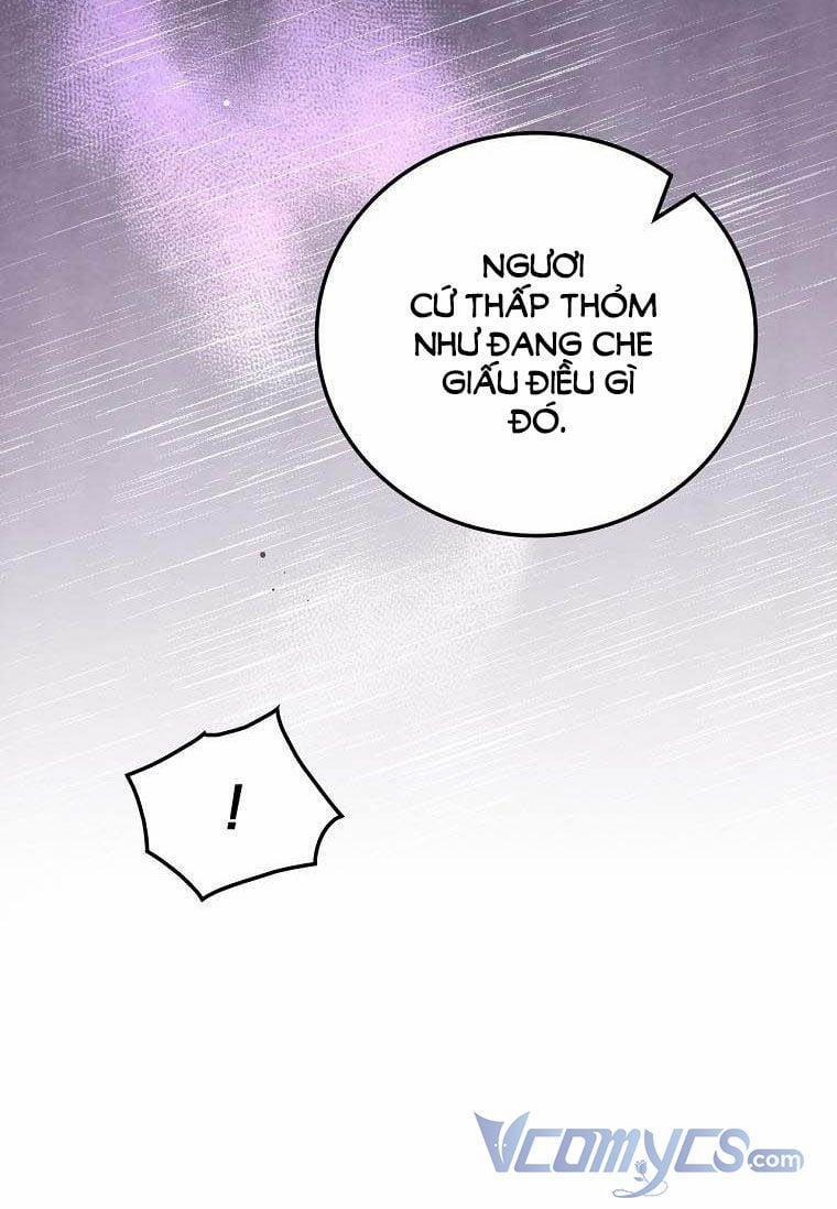 Hiệp Sĩ Hoa Băng 35 trang 13