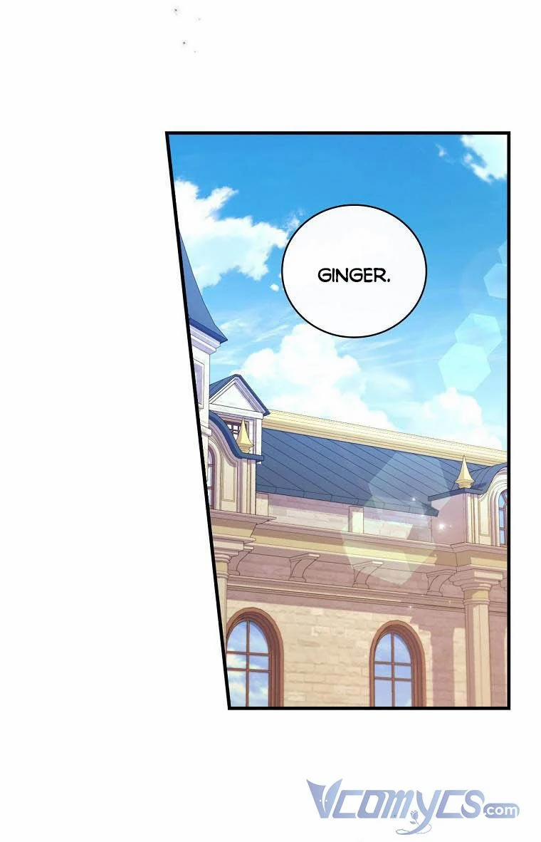 Hiệp Sĩ Hoa Băng 35 trang 14