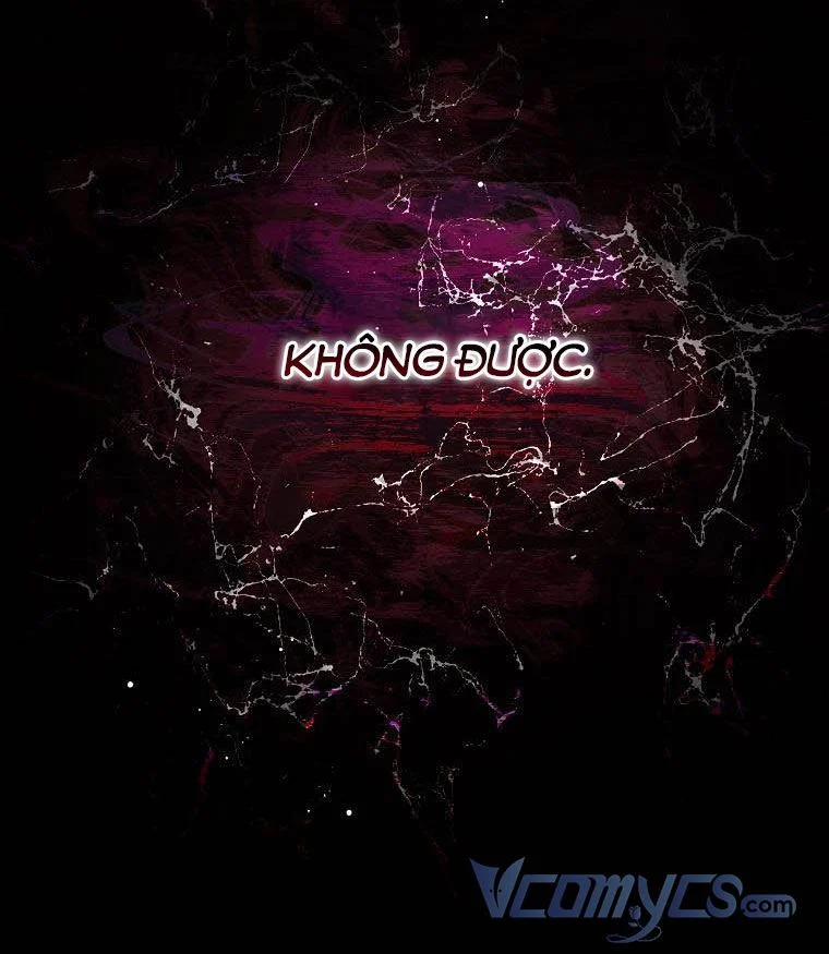 Hiệp Sĩ Hoa Băng 35 trang 20