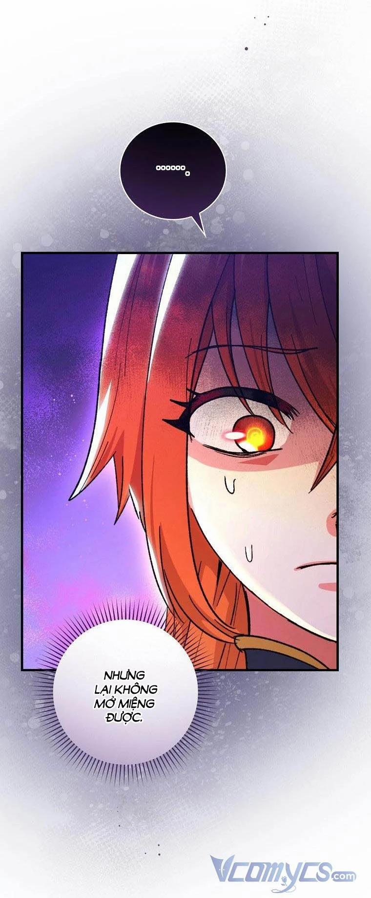 Hiệp Sĩ Hoa Băng 35 trang 23