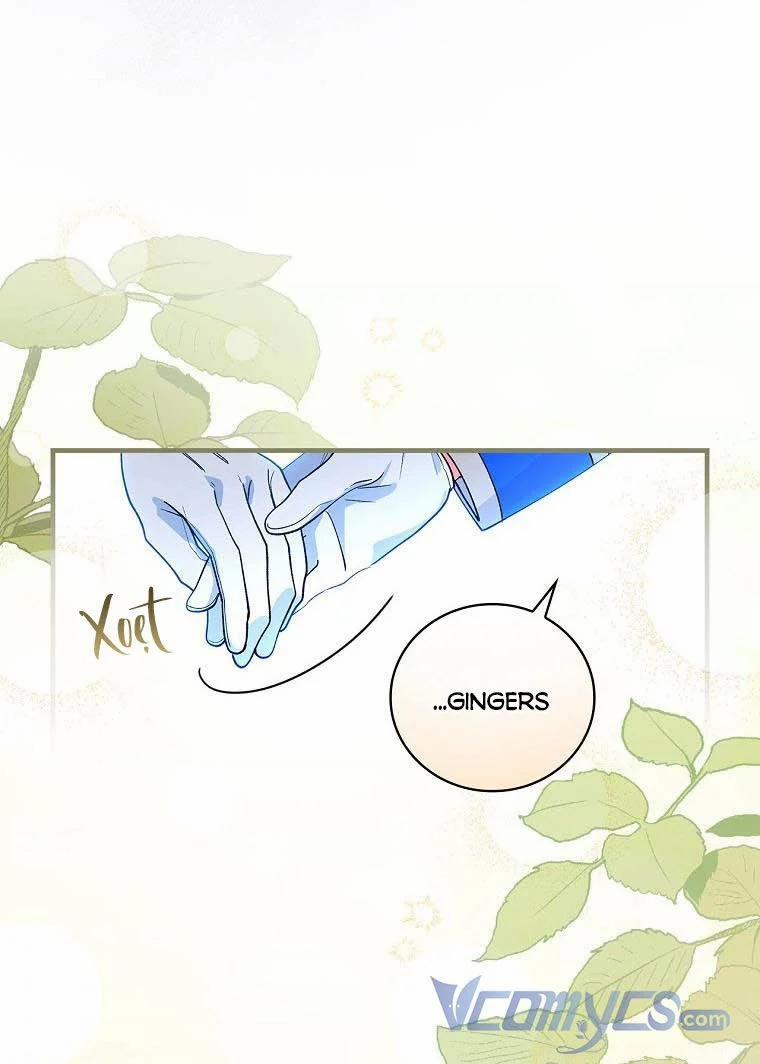 Hiệp Sĩ Hoa Băng 35 trang 24