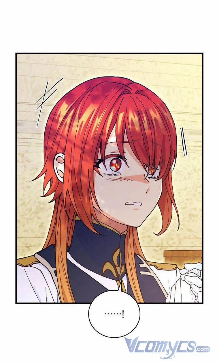 Hiệp Sĩ Hoa Băng 35 trang 27