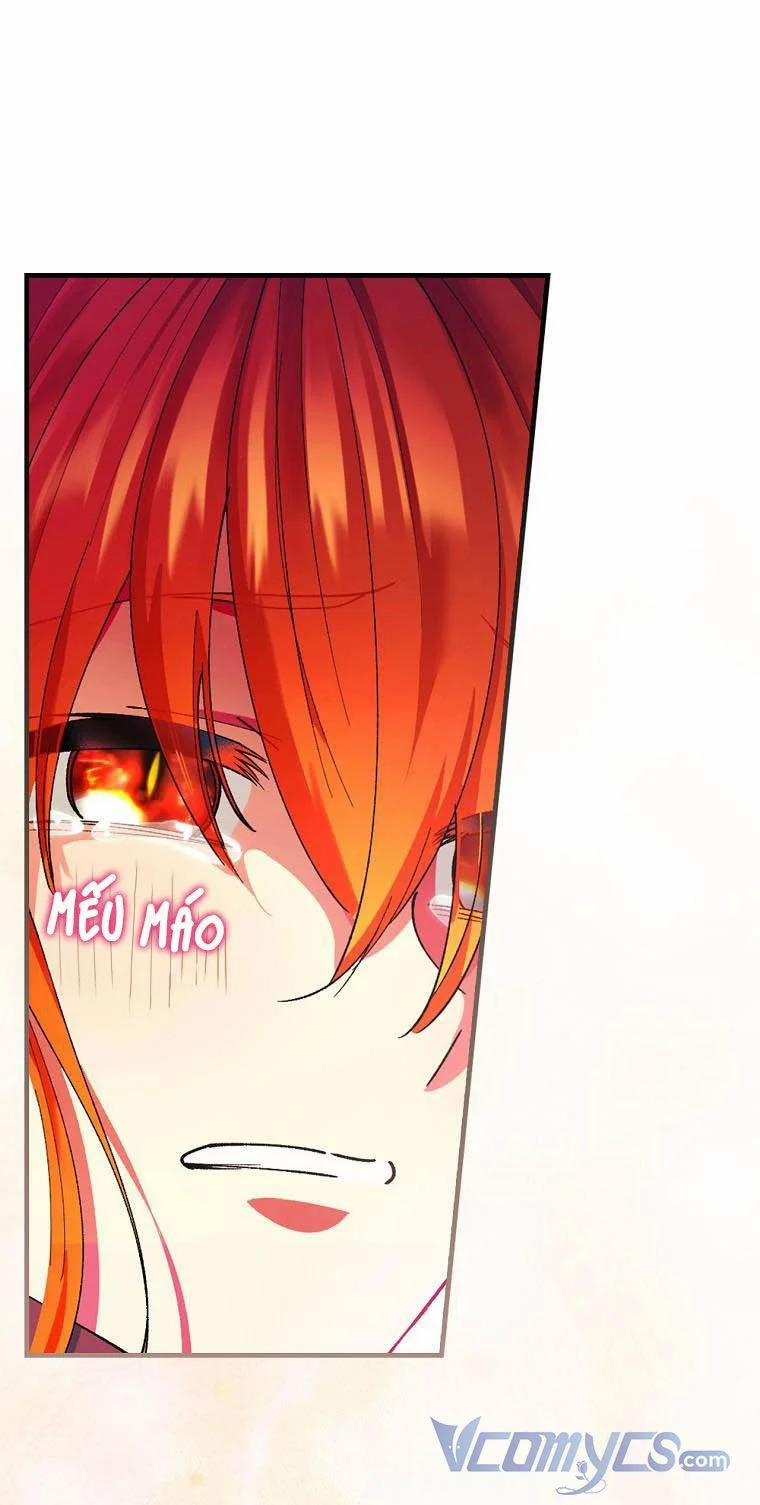 Hiệp Sĩ Hoa Băng 35 trang 28