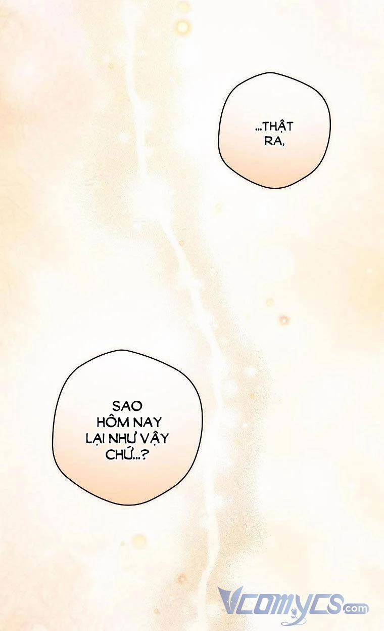 Hiệp Sĩ Hoa Băng 35 trang 29