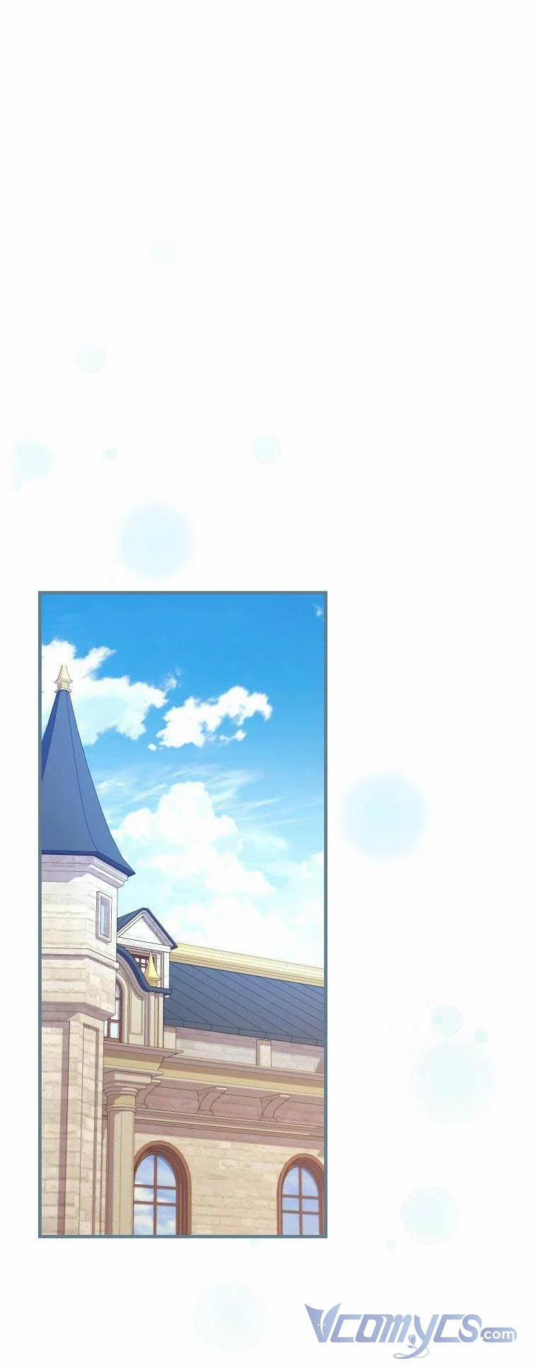 Hiệp Sĩ Hoa Băng 35 trang 32