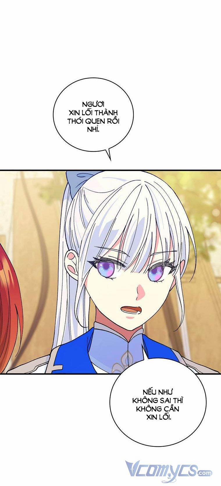 Hiệp Sĩ Hoa Băng 35 trang 34