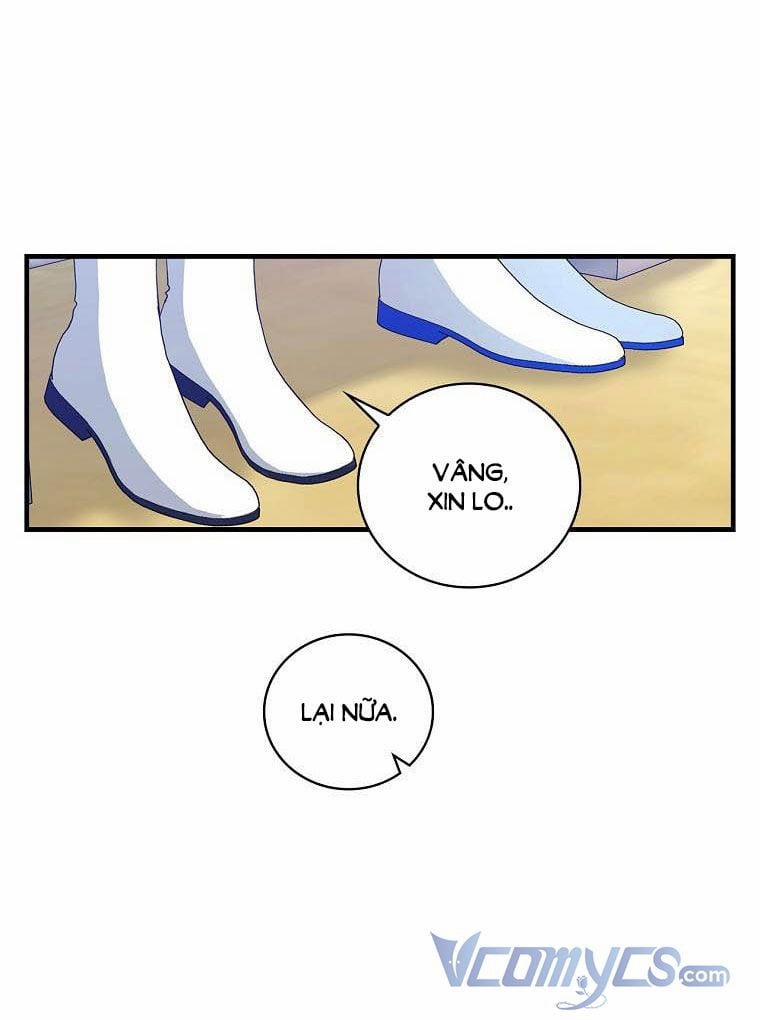 Hiệp Sĩ Hoa Băng 35 trang 35