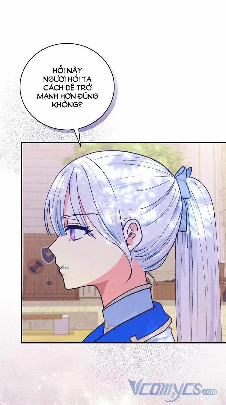 Hiệp Sĩ Hoa Băng 35 trang 6