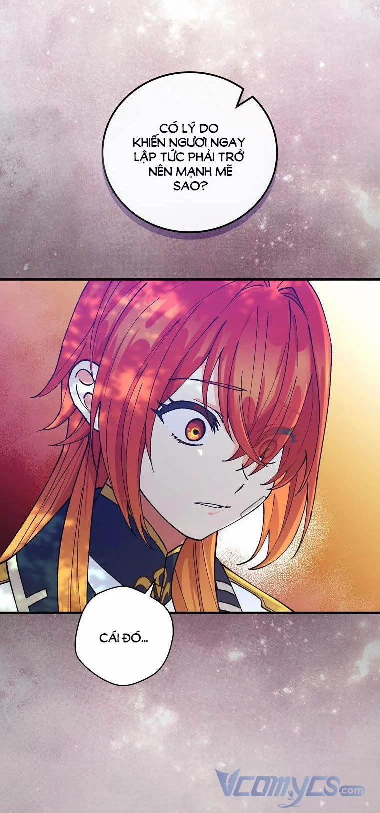 Hiệp Sĩ Hoa Băng 35 trang 7