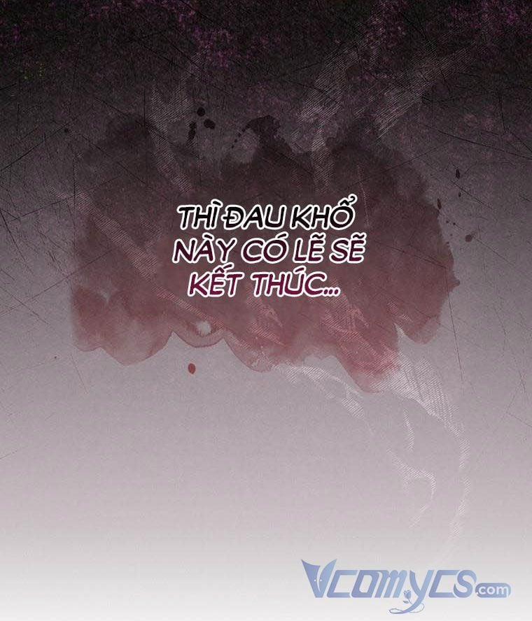 Hiệp Sĩ Hoa Băng 35 trang 9