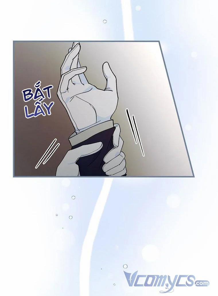 Hiệp Sĩ Hoa Băng 36.5 trang 12