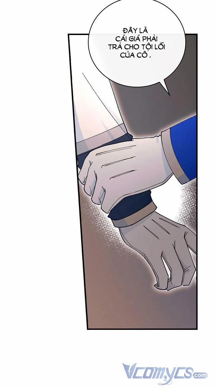 Hiệp Sĩ Hoa Băng 36.5 trang 18