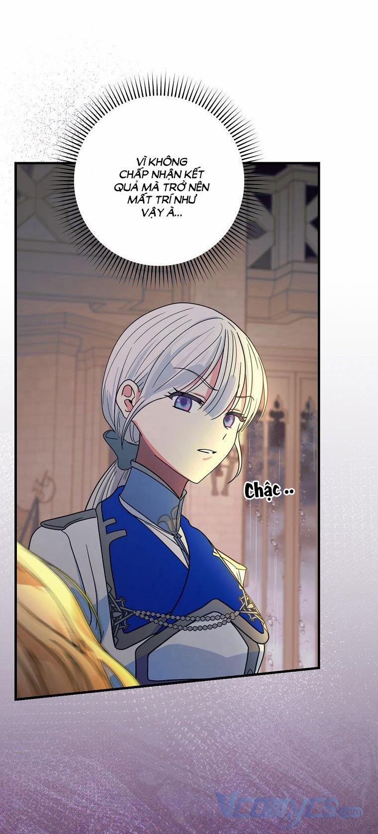 Hiệp Sĩ Hoa Băng 36.5 trang 25