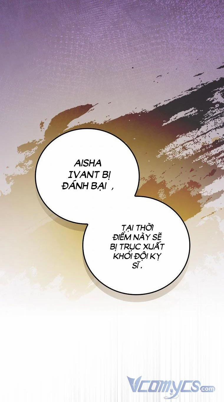 Hiệp Sĩ Hoa Băng 36.5 trang 27