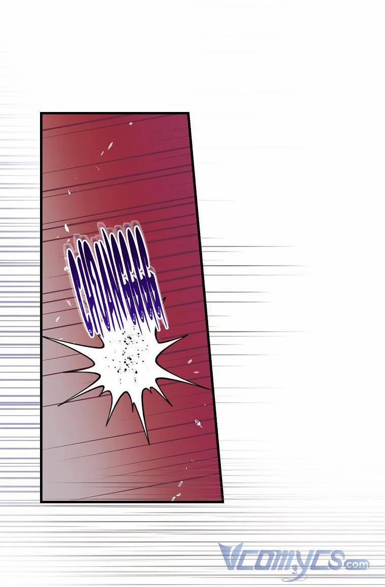 Hiệp Sĩ Hoa Băng 36.5 trang 3